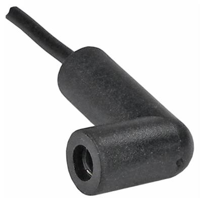 HVAC Electrical Connector Pico 5656PT