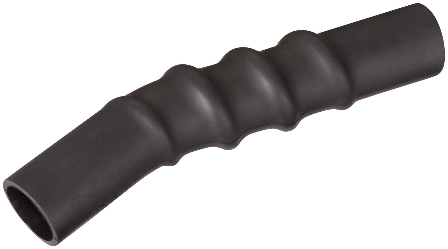 Fuel Filler Hose Spectra Premium FNH036