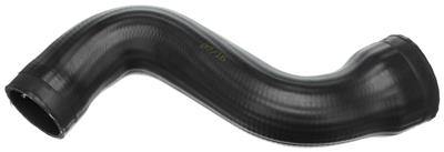 Intercooler Hose Gates 26290