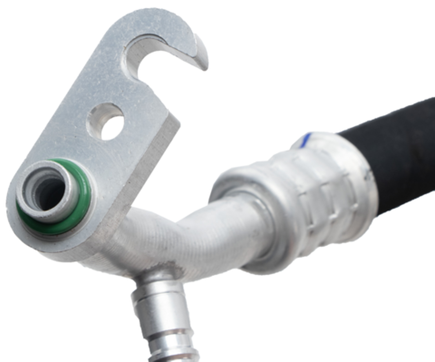 Four Seasons | Suction & Liquid Line Internal Heat Exchange Hose 