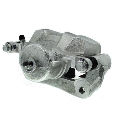 Disc Brake Caliper Centric Parts 141.40124