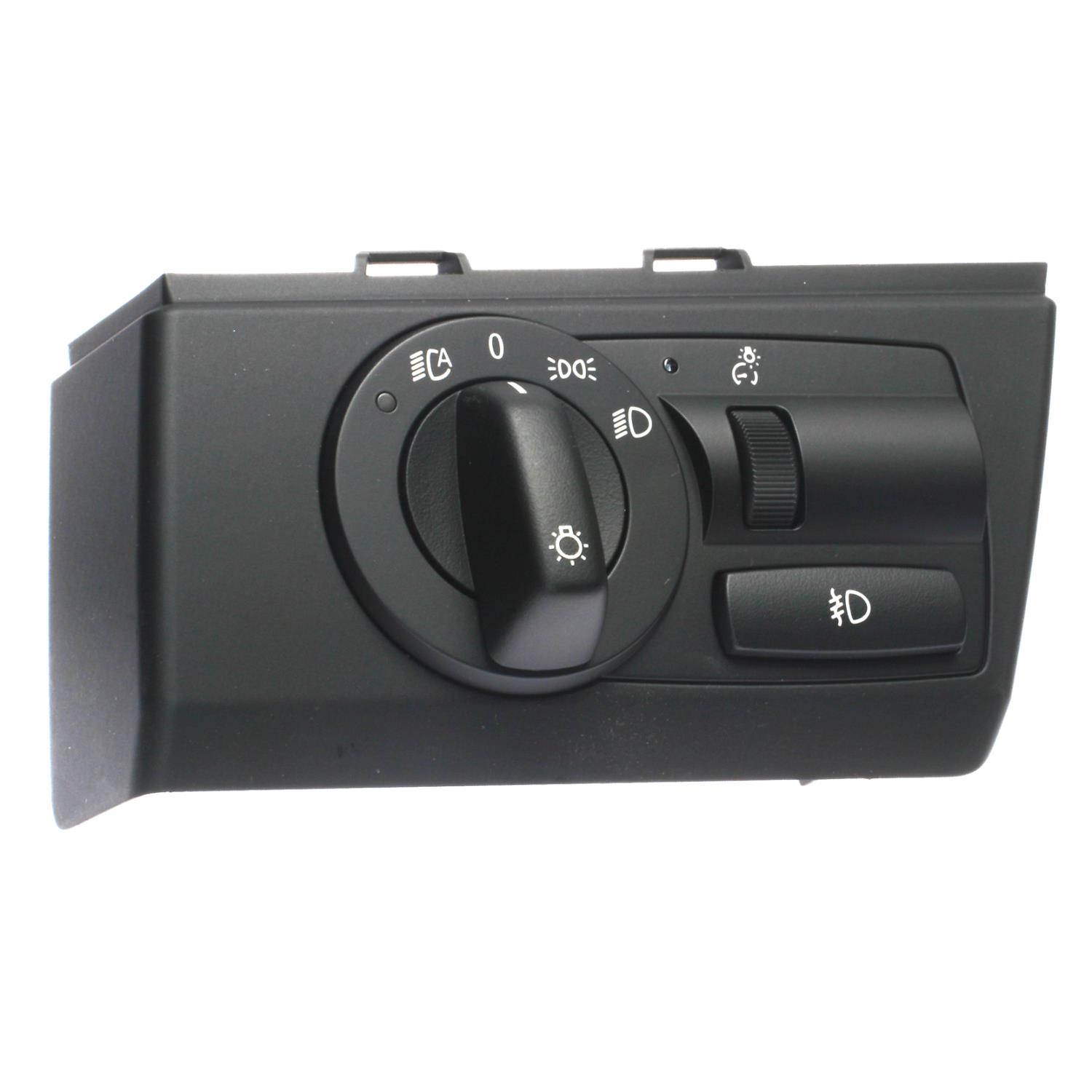 Headlight Switch Standard Import HLS-1482