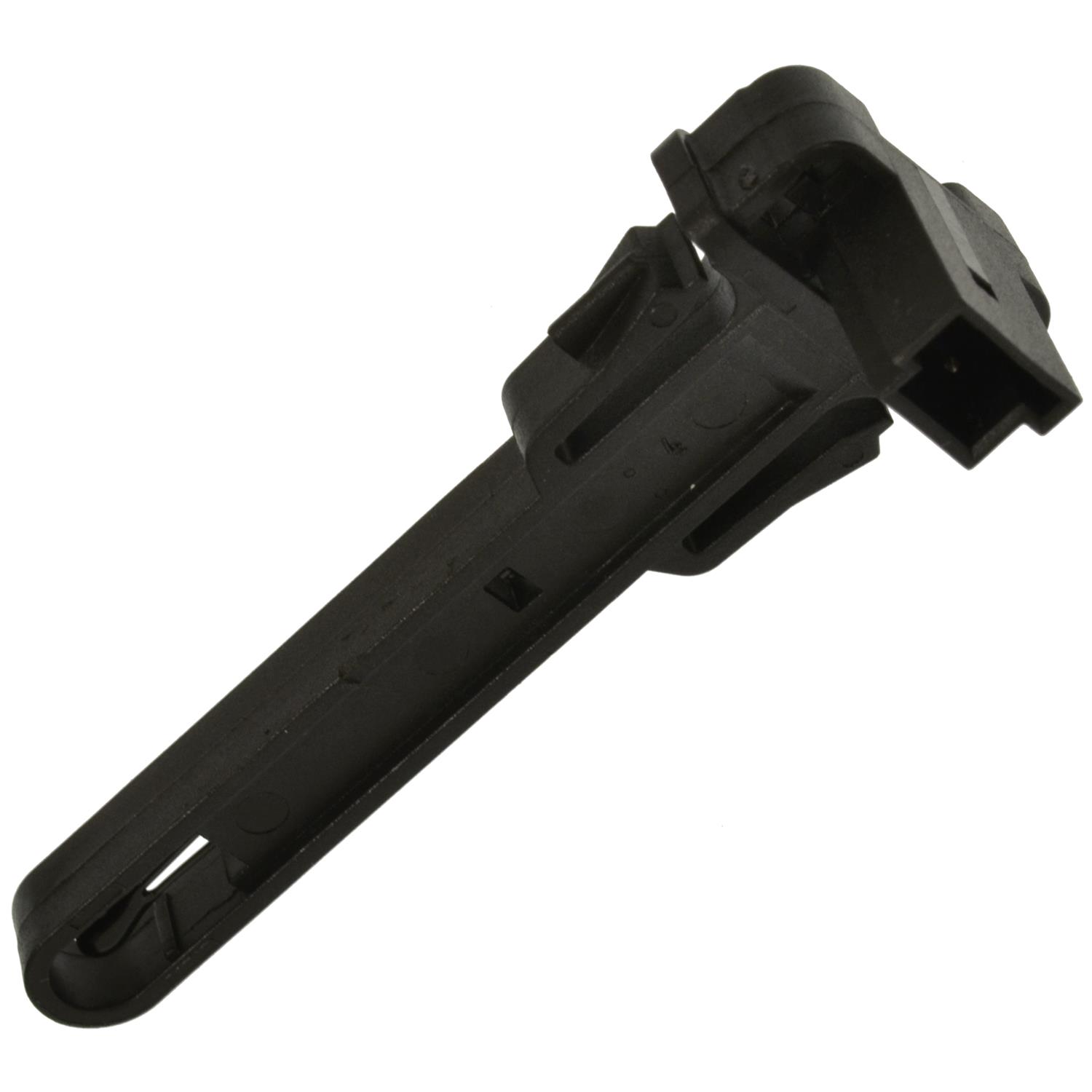 Cabin Air Temperature Sensor Standard Import AX506