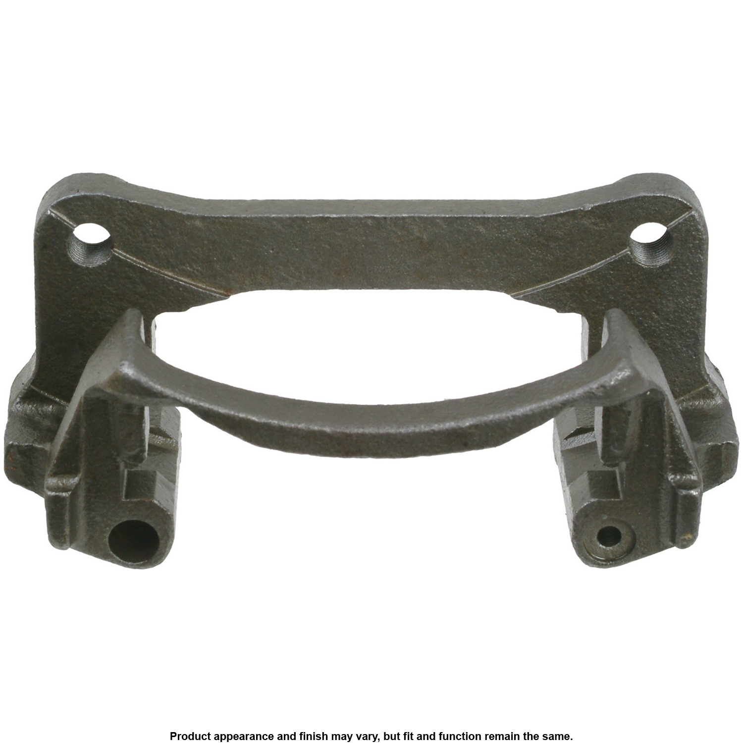 Disc Brake Caliper Bracket CARDONE Reman 14-1320