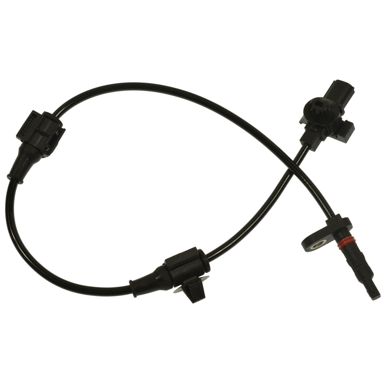 ABS Wheel Speed Sensor Standard Import ALS1620