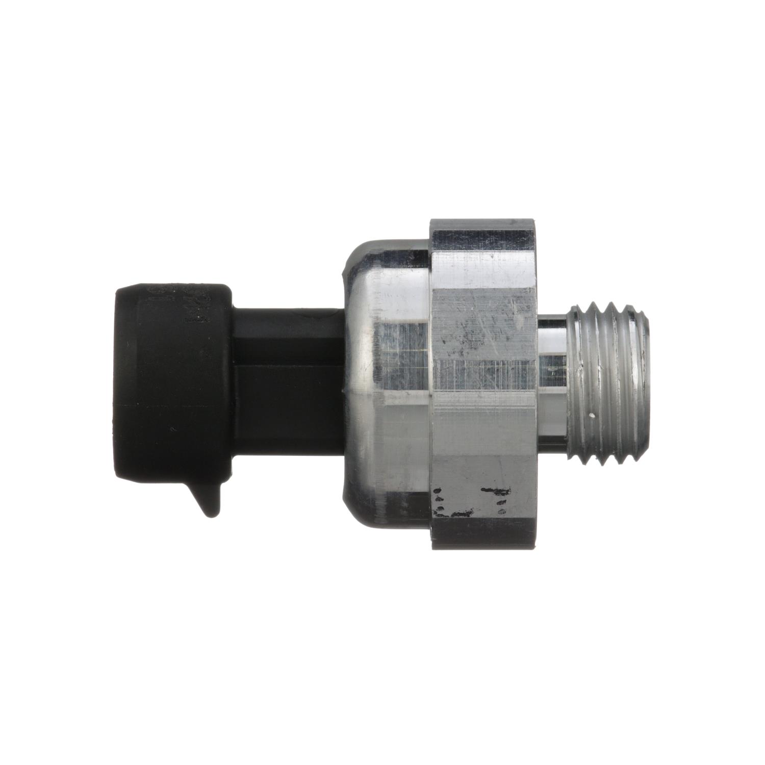 Engine Oil Pressure Switch Standard Ignition PS-425