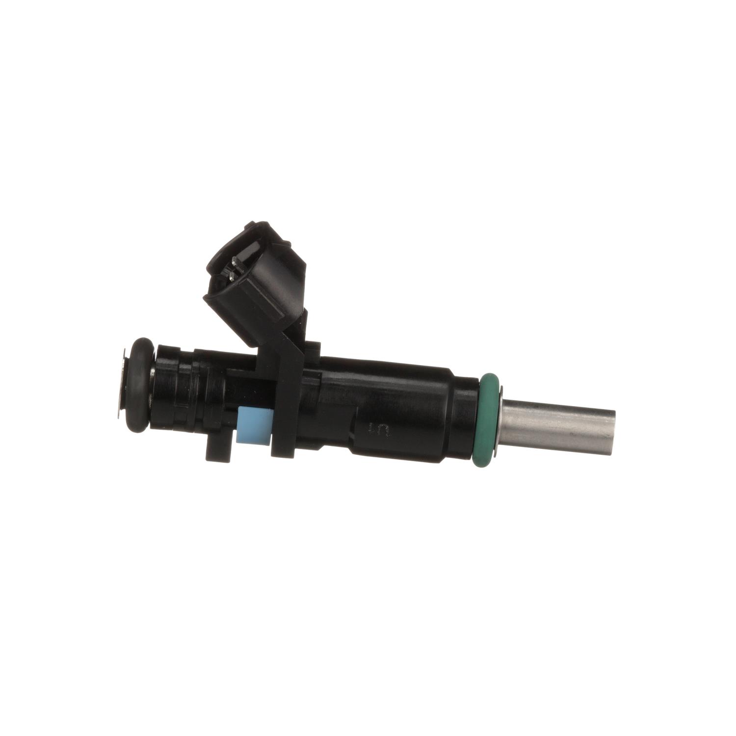 Fuel Injector Standard Import FJ1067