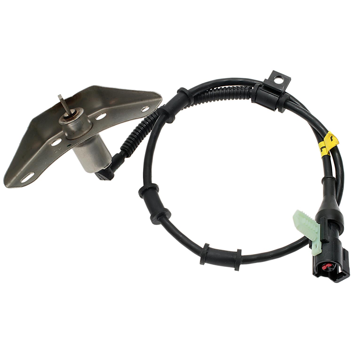 ABS Wheel Speed Sensor Standard Ignition ALS196