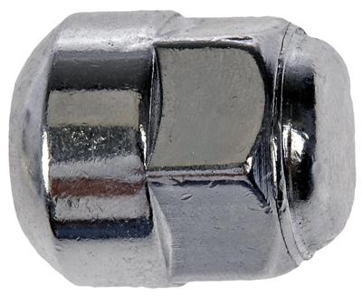 Wheel Lug Nut Dorman - Autograde 611-327