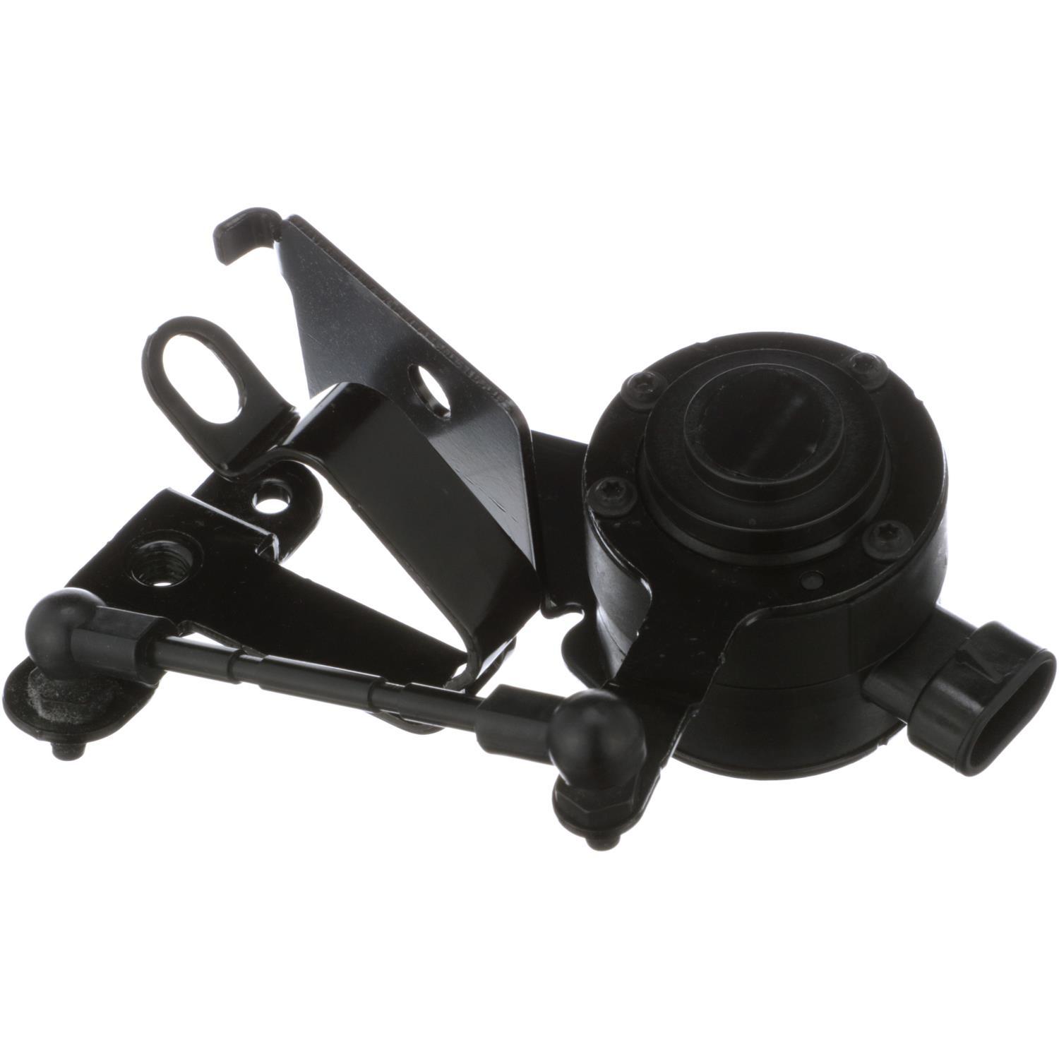 Suspension Ride Height Sensor Standard Ignition VHS124