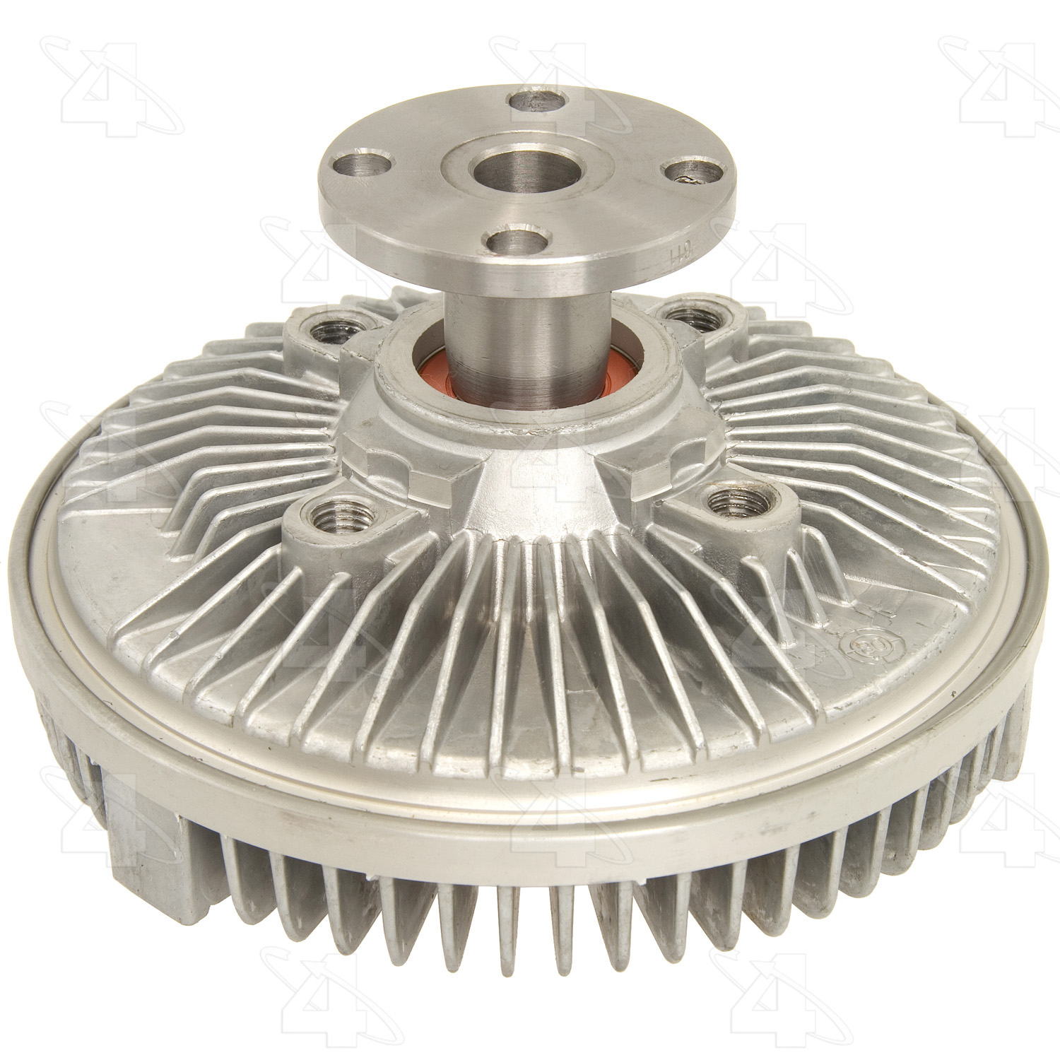 Four Seasons | Reverse rotation severe duty thermal fan clutch 