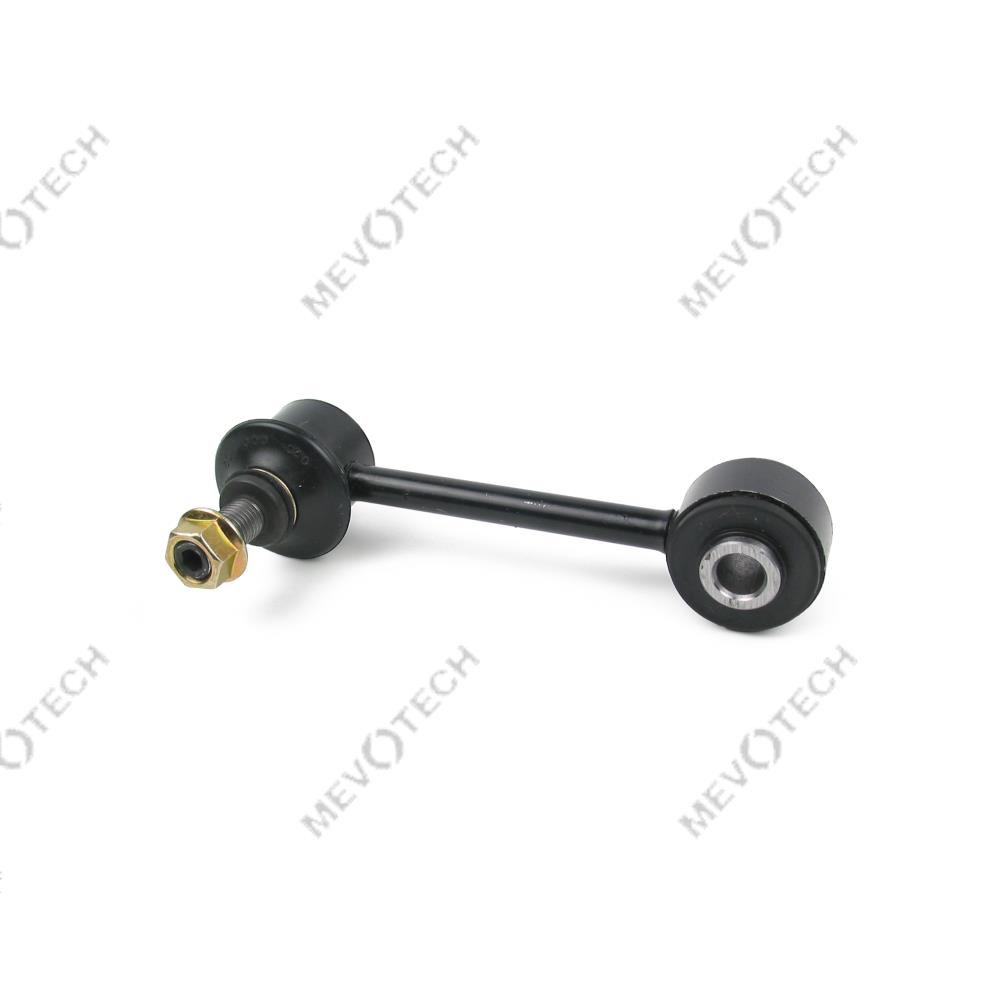 Suspension Stabilizer Bar Link Kit Mevotech Supreme MS76827