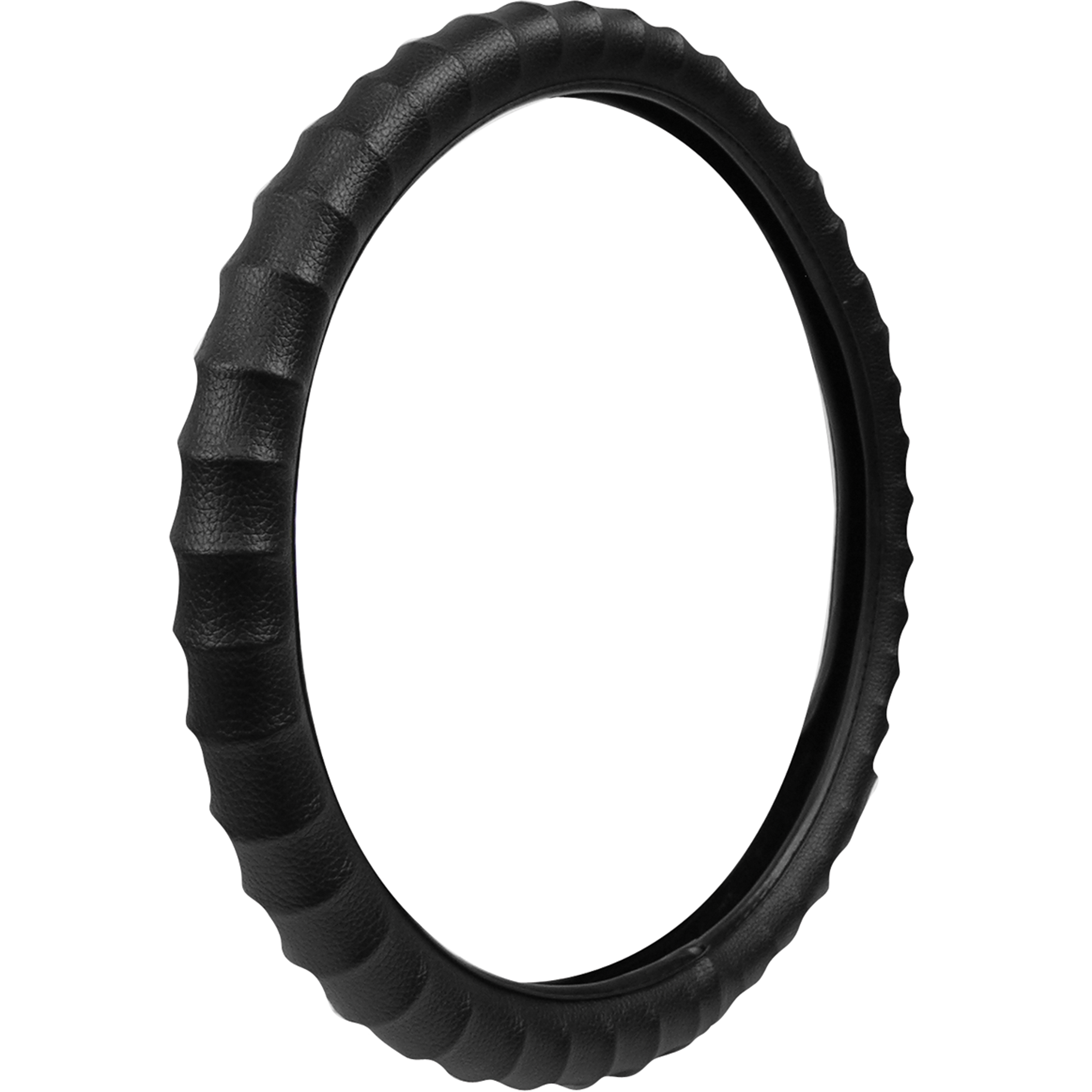 Steering Wheel Back Cover Custom Accessories 38011