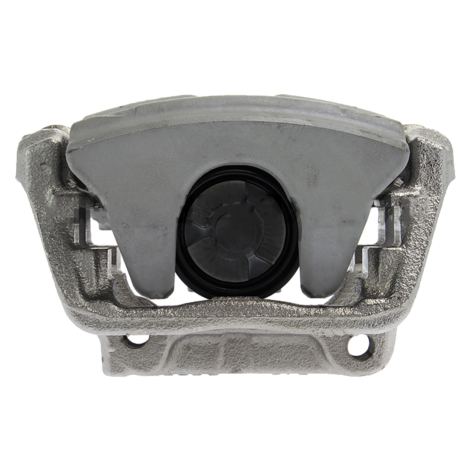 Disc Brake Caliper Centric Parts 141.35671
