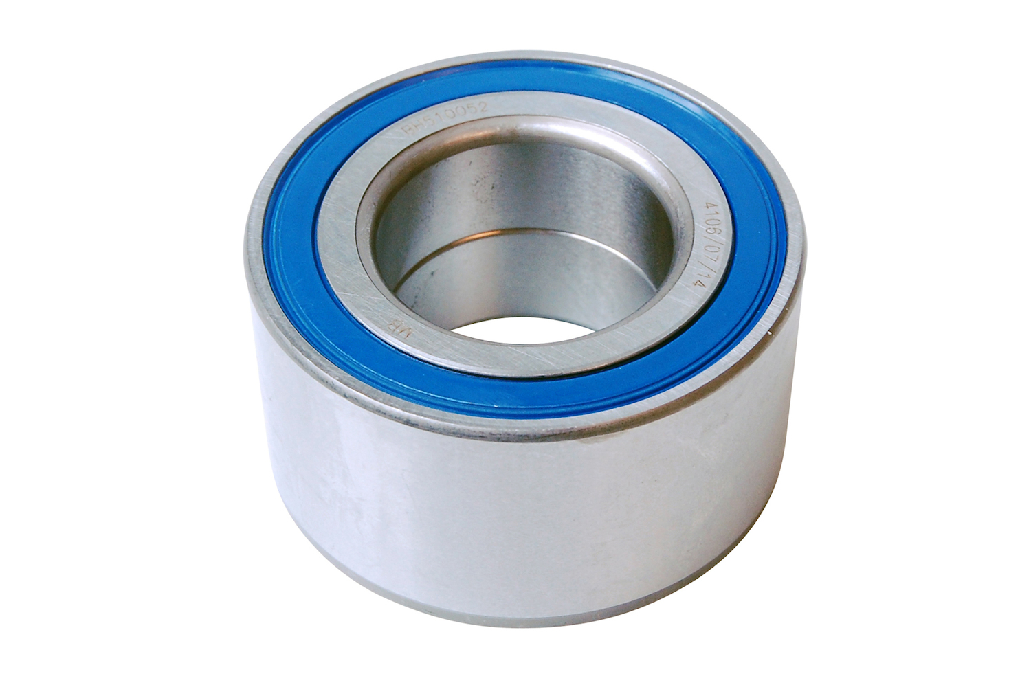 Wheel Bearing Mevotech Supreme H510052