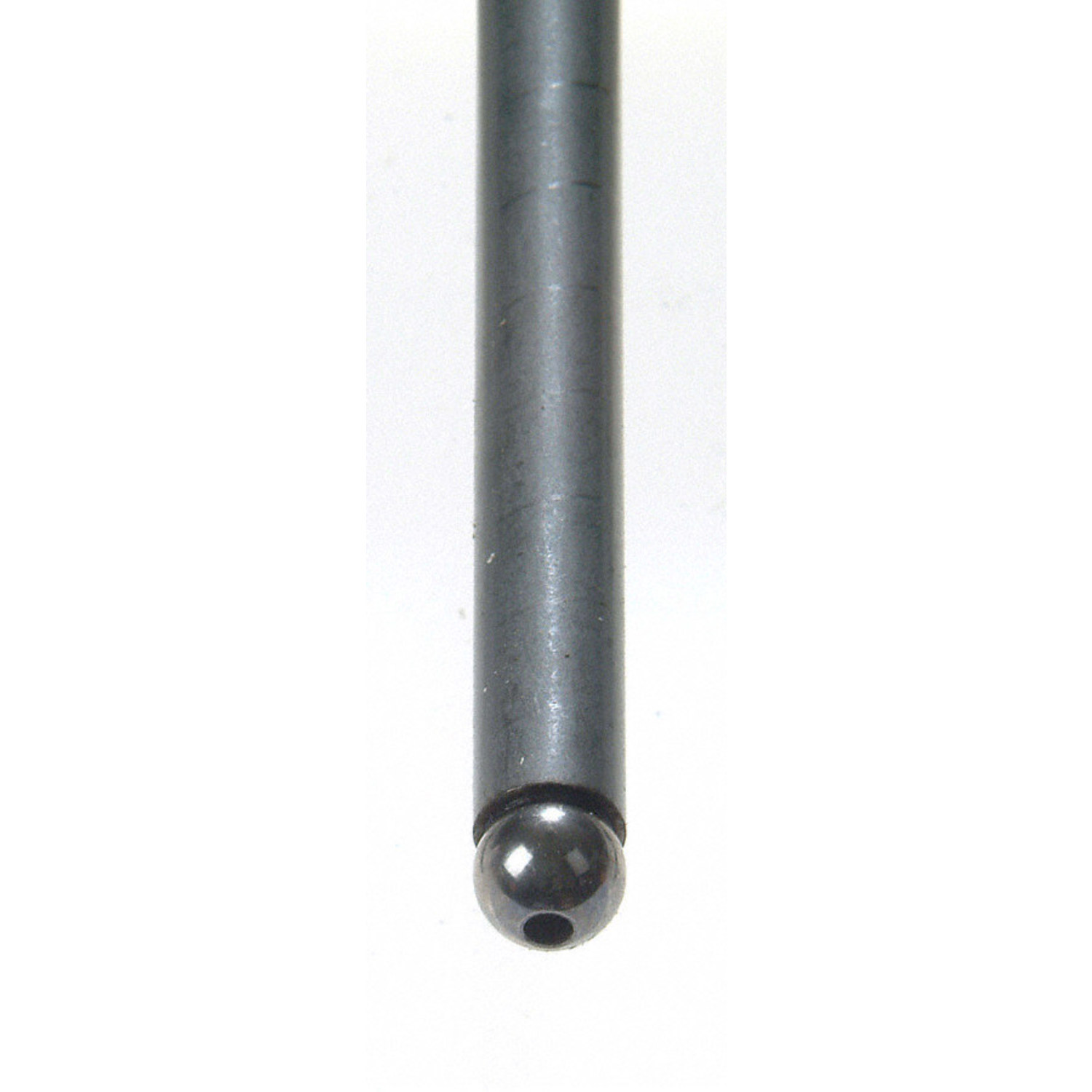 Engine Push Rod Sealed Power RP-3183
