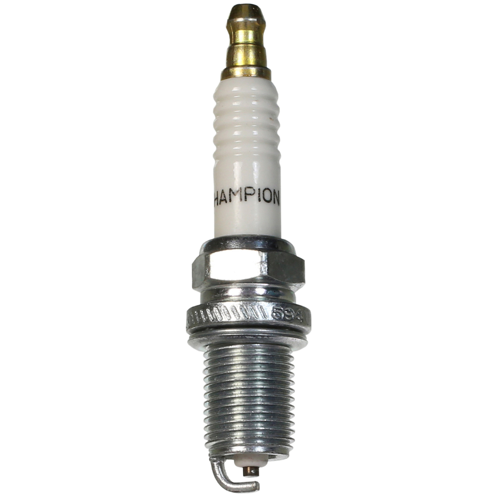 Spark Plug Champion Spark Plug 946-1