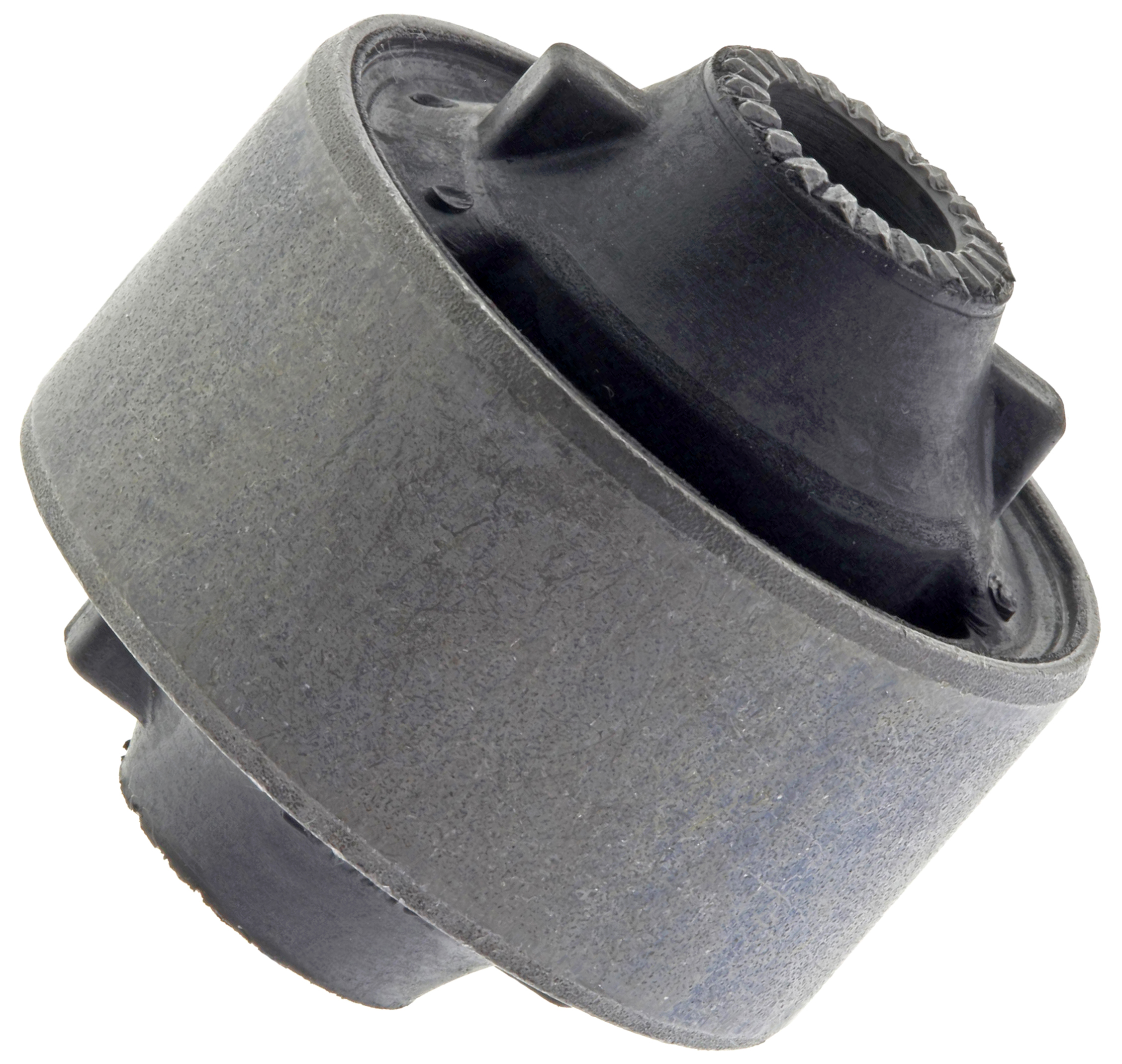 Suspension Control Arm Bushing Mevotech Supreme MS864158