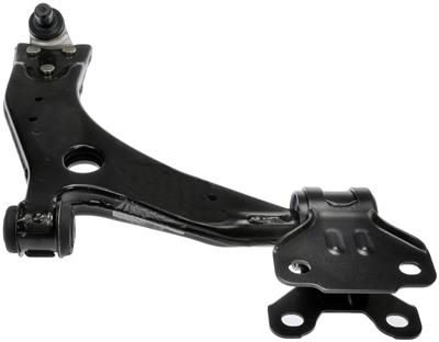 Suspension Control Arm and Ball Joint Assembly Dorman - OE Solutions 528-281