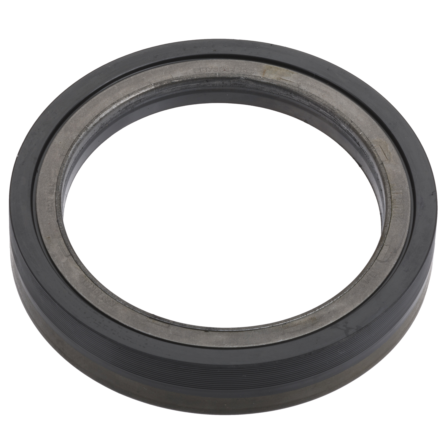 Wheel Seal National 370012A