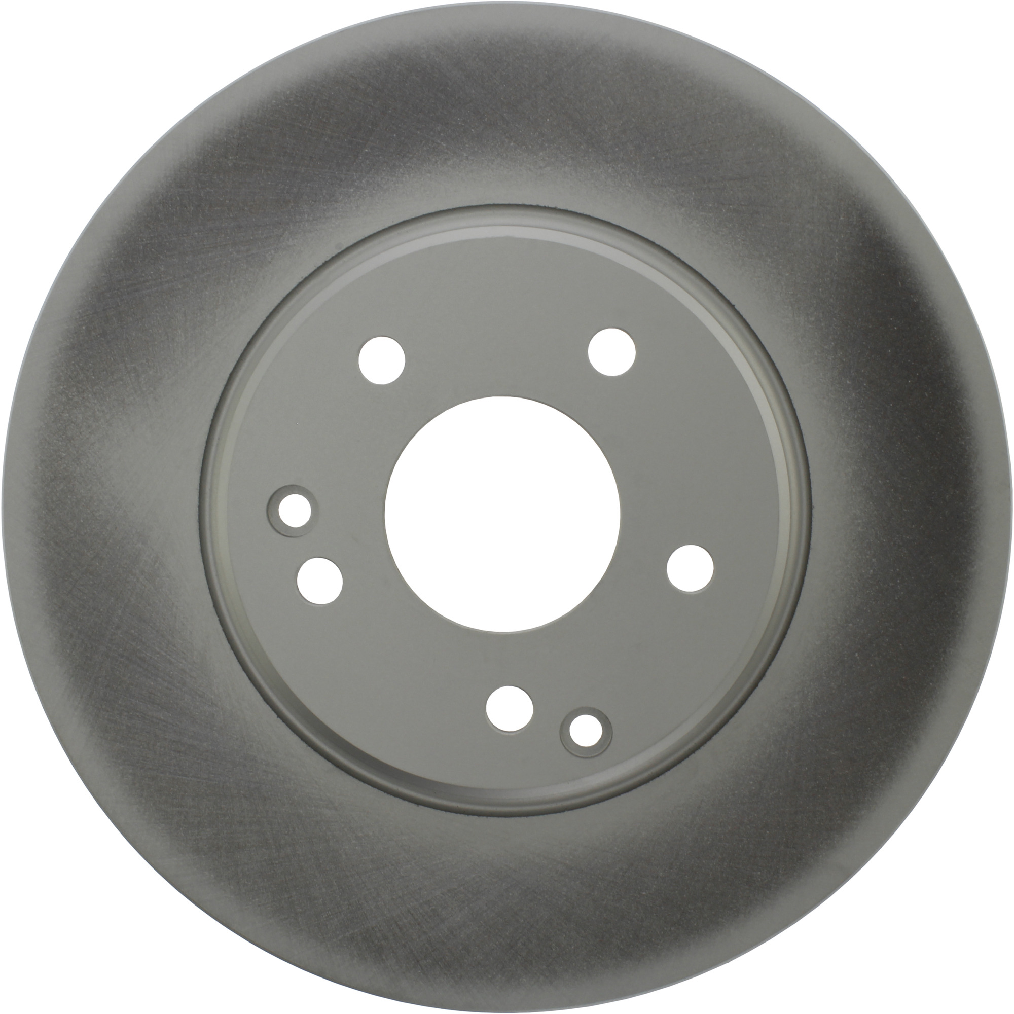 Disc Brake Rotor Centric Parts 320.35058C