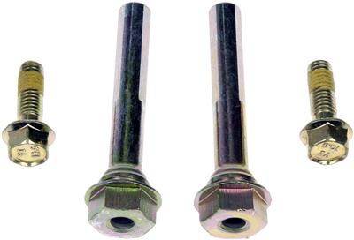 Disc Brake Caliper Bolt Dorman - First Stop HW14212