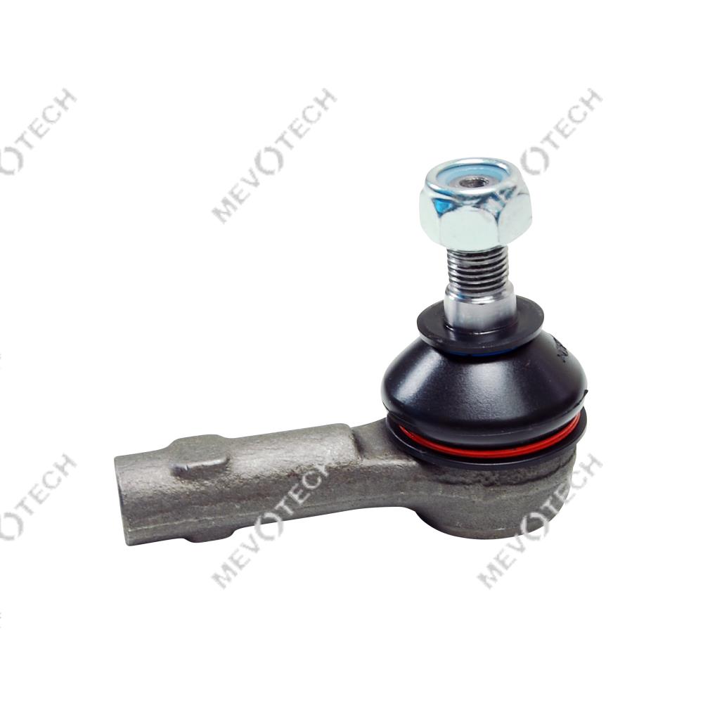 Steering Tie Rod End Mevotech Supreme MS50631