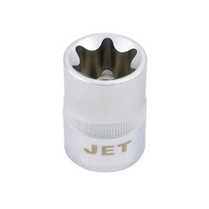 Socket JET TOOL 677804