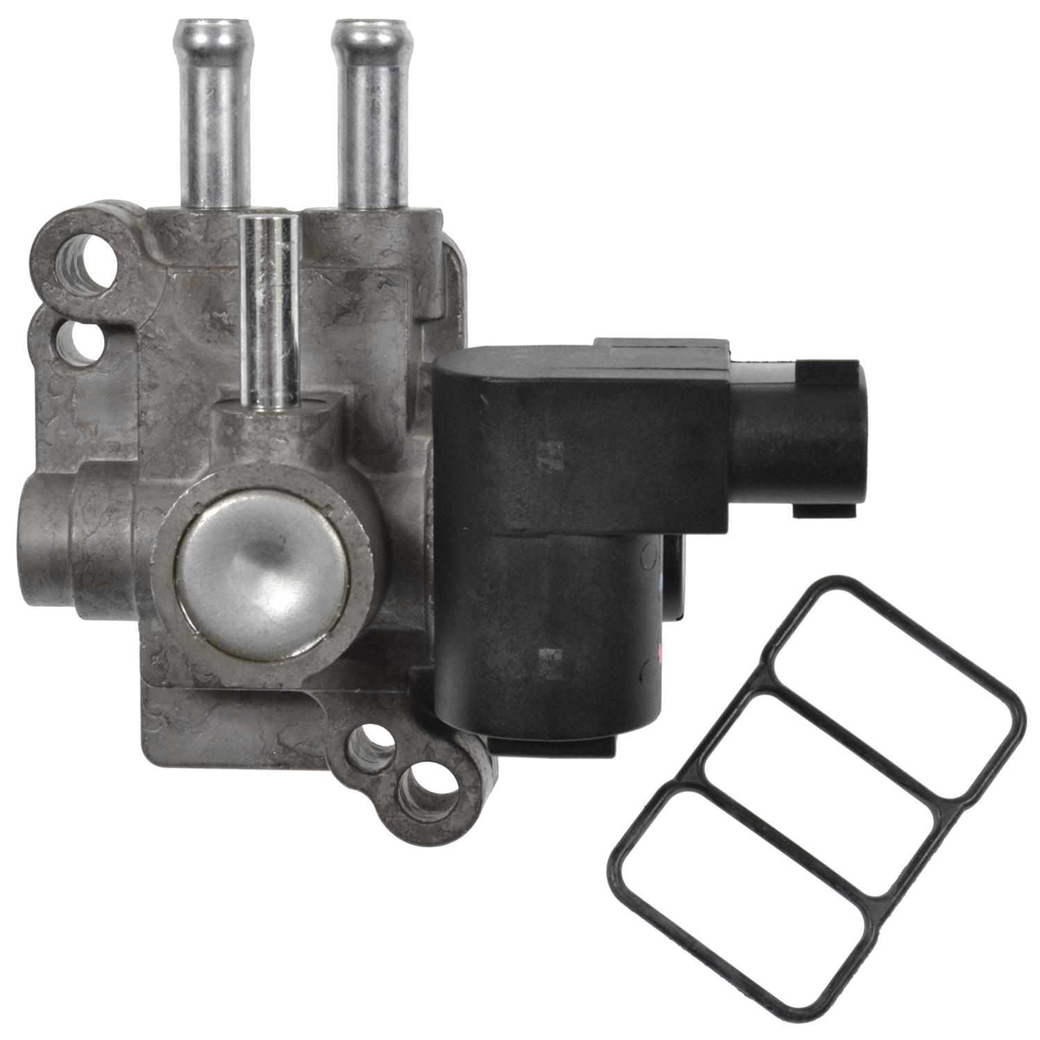 Idle Air Control Valve Standard Import AC271