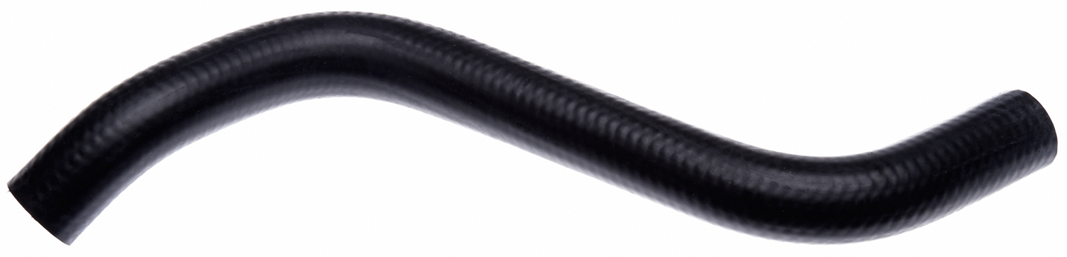 Radiator Coolant Hose Gates 22938