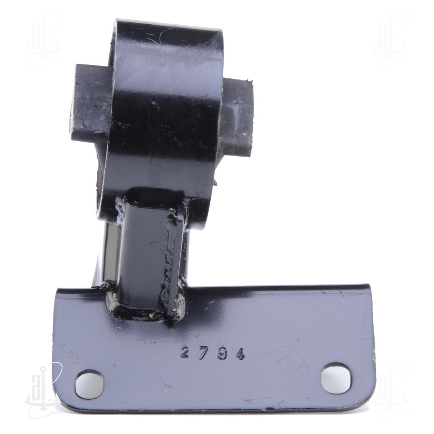 Engine Mount Anchor 2794