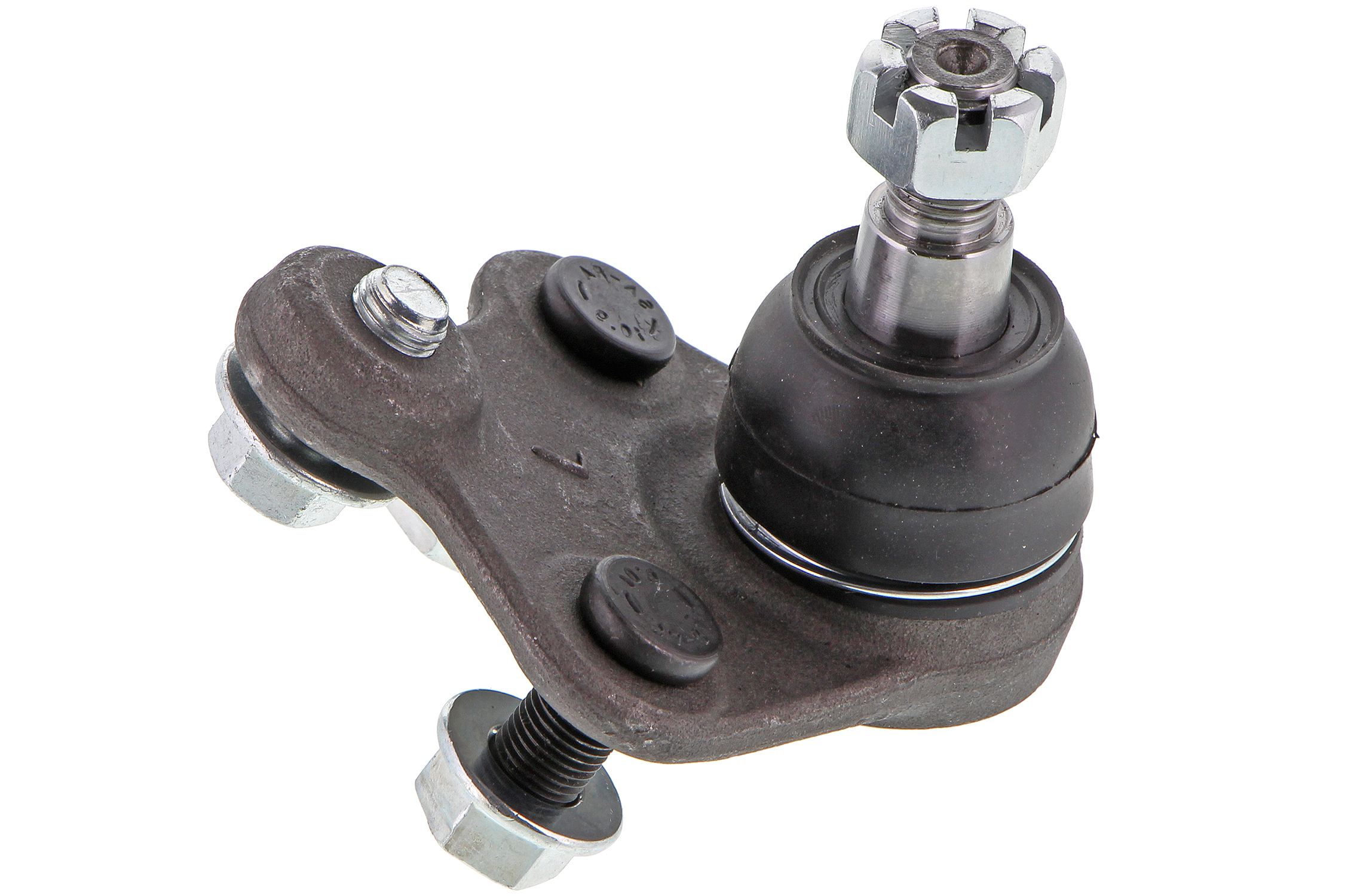 Suspension Ball Joint MacPherson Chassis 2K500307
