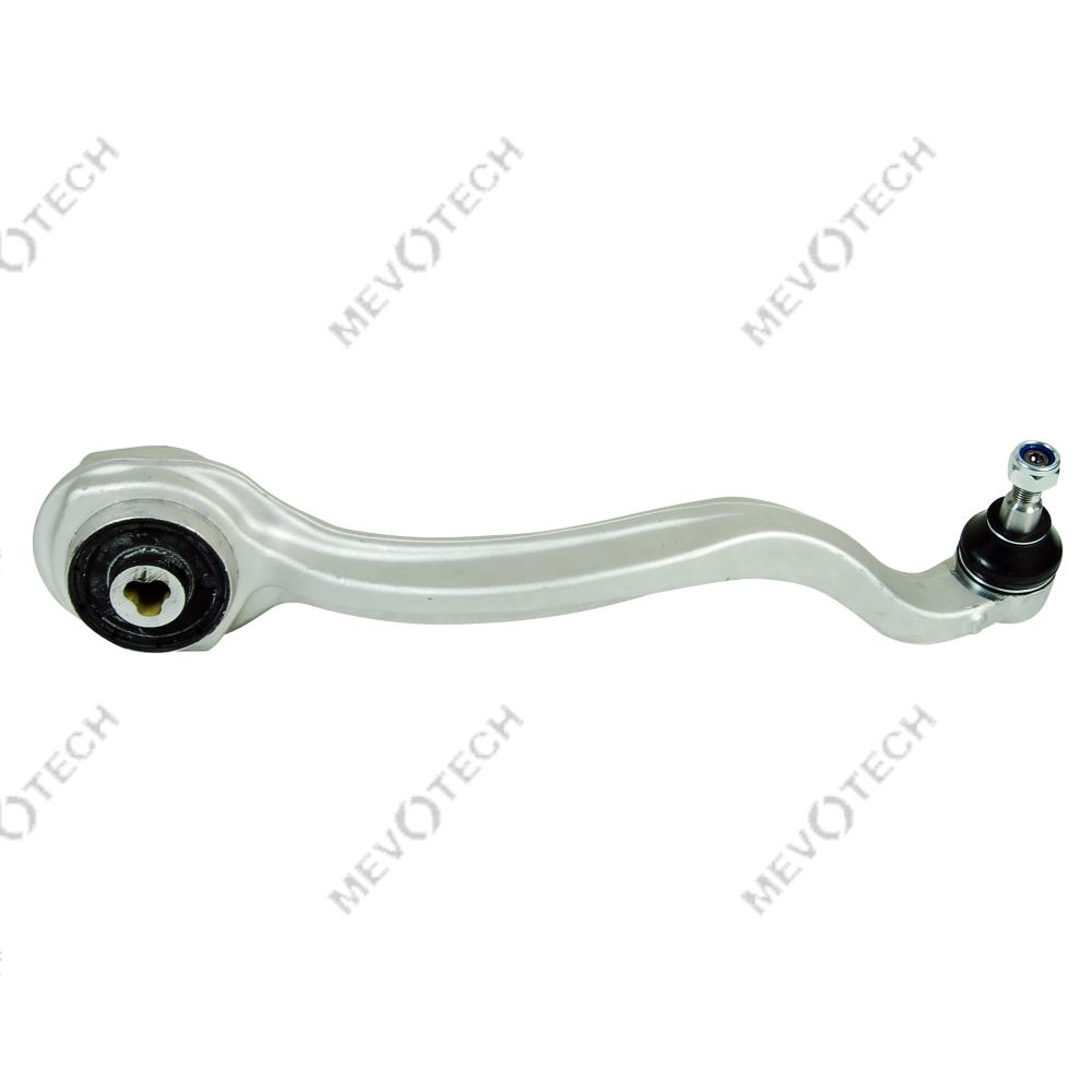 Suspension Control Arm and Ball Joint Assembly Mevotech Supreme CMS101200