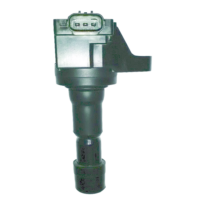 Ignition Coil WAI CUF581