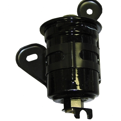 Fuel Filter Parts Master 73666