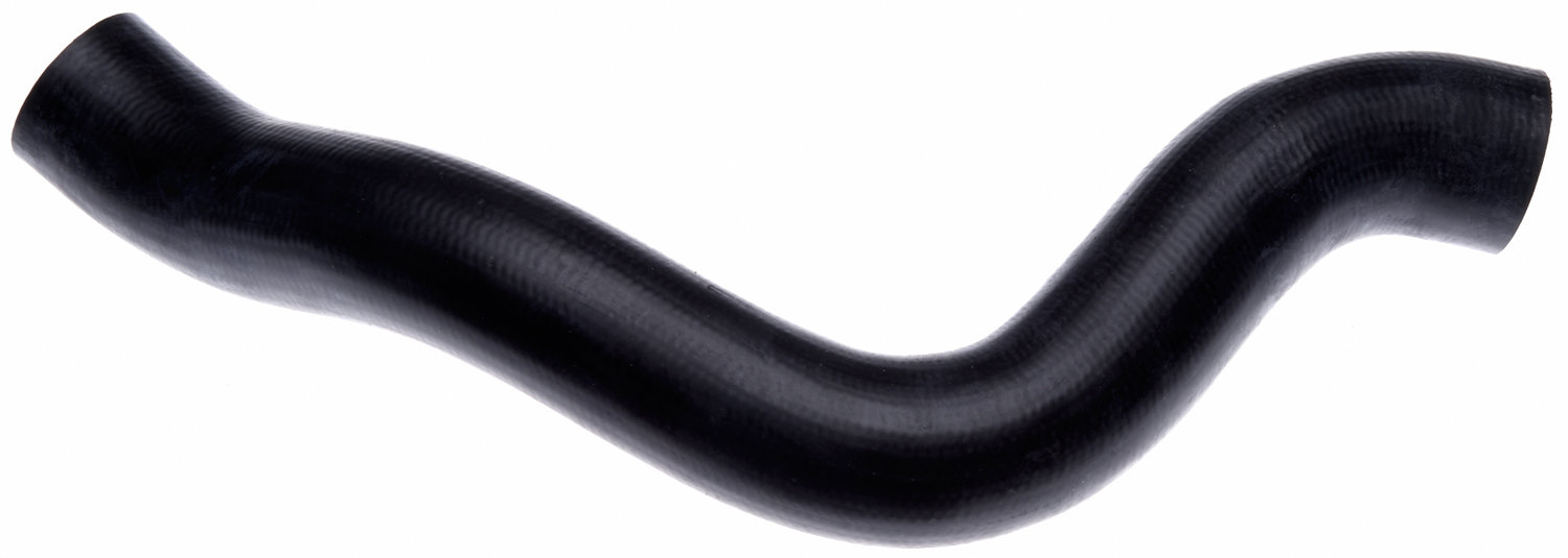 Radiator Coolant Hose Gates 23067