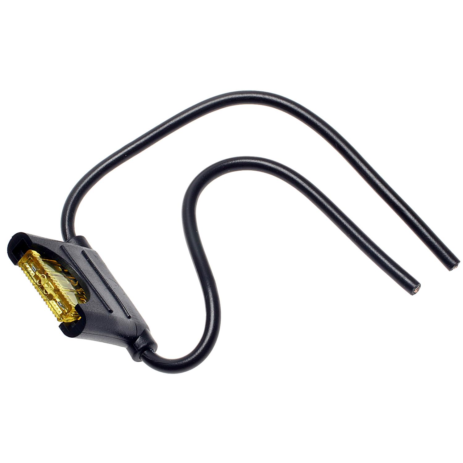 Fuse Holder Standard Ignition FH-12