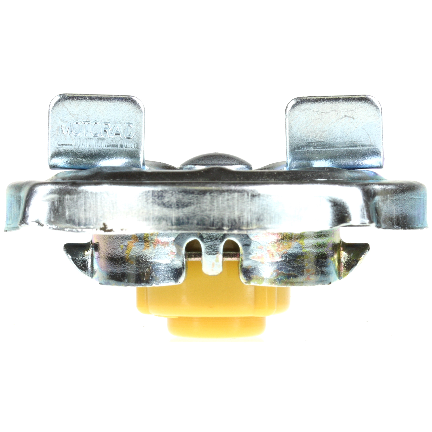 Motorad Fuel Filler Cap