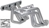 Exhaust Header Hedman Hedders 88396