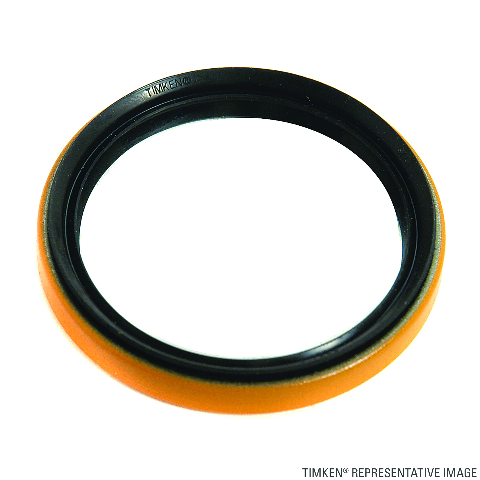 Wheel Seal Timken 710227
