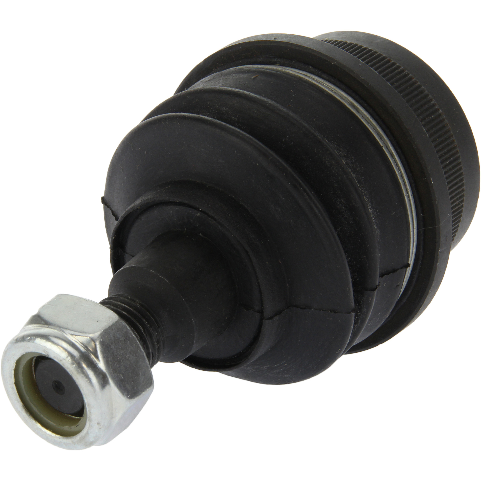 Suspension Ball Joint Centric Parts 610.35002