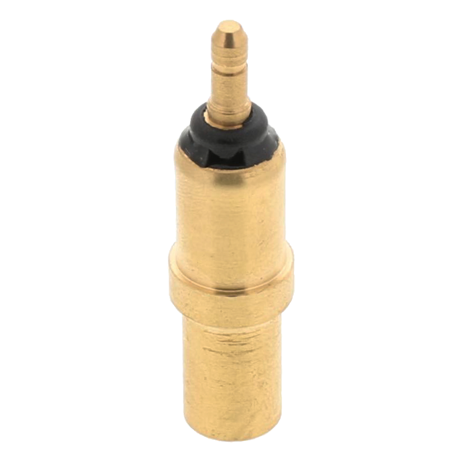 Engine Coolant Temperature Sender Motorad 1TS1268