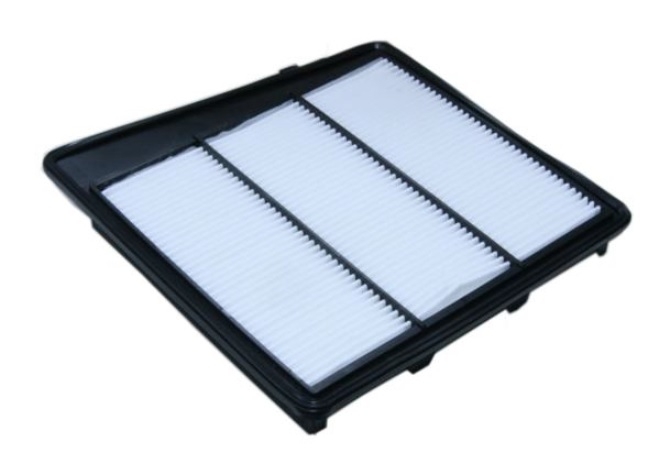 Engine Air Filter GK Industries AF12092
