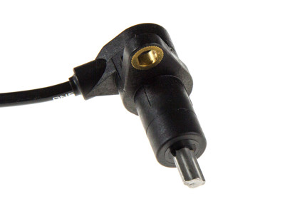 ABS Wheel Speed Sensor Perfect Stop 2ABS1406