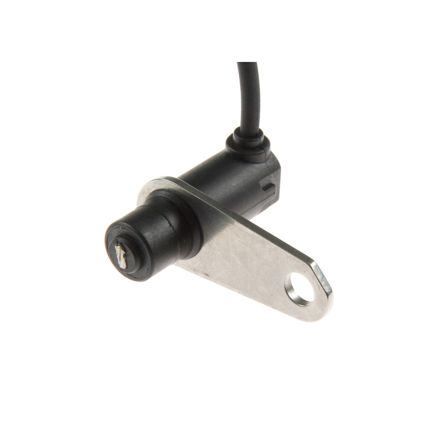 ABS Wheel Speed Sensor Perfect Stop 2ABS0478