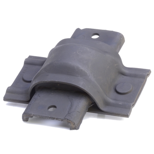 Engine Mount Anchor 2764