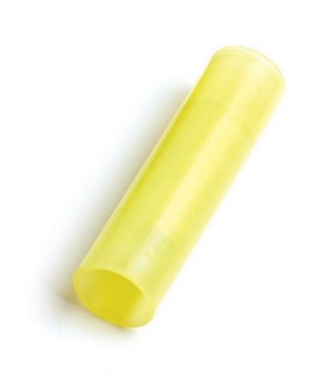 Butt Connector Grote 84-2592