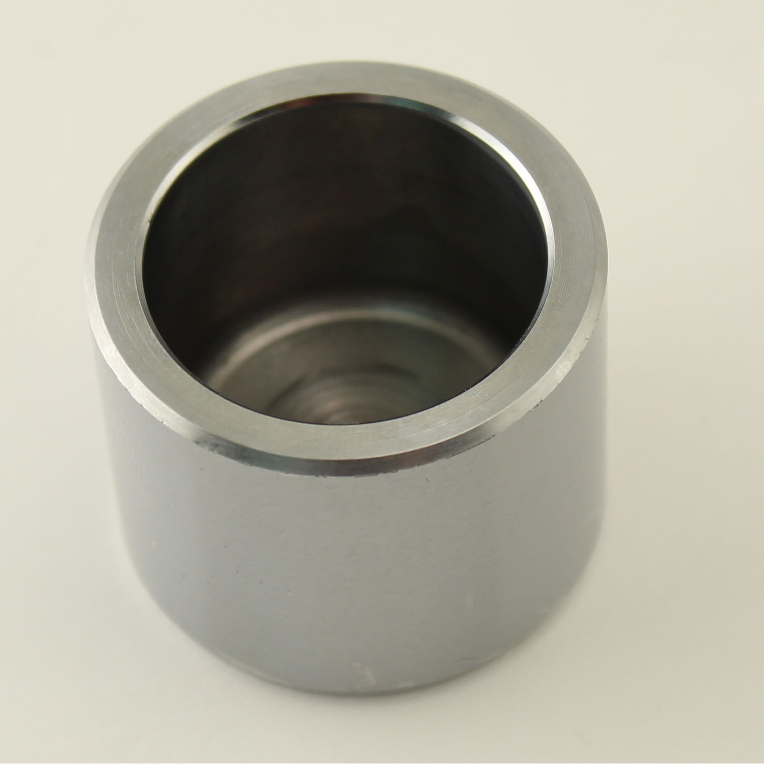 Disc Brake Caliper Piston Carlson 7022