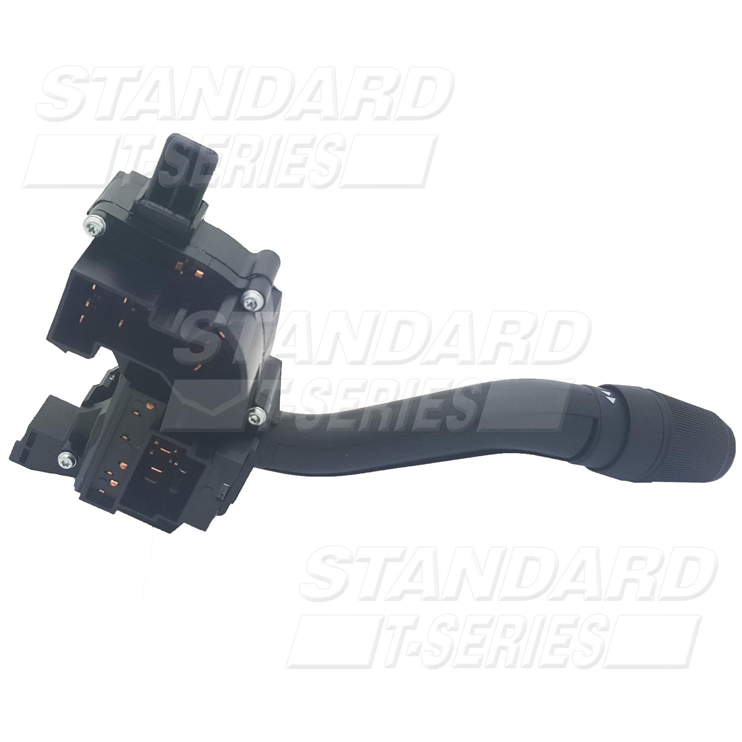 Multi-Function Switch T Series CBS1155T