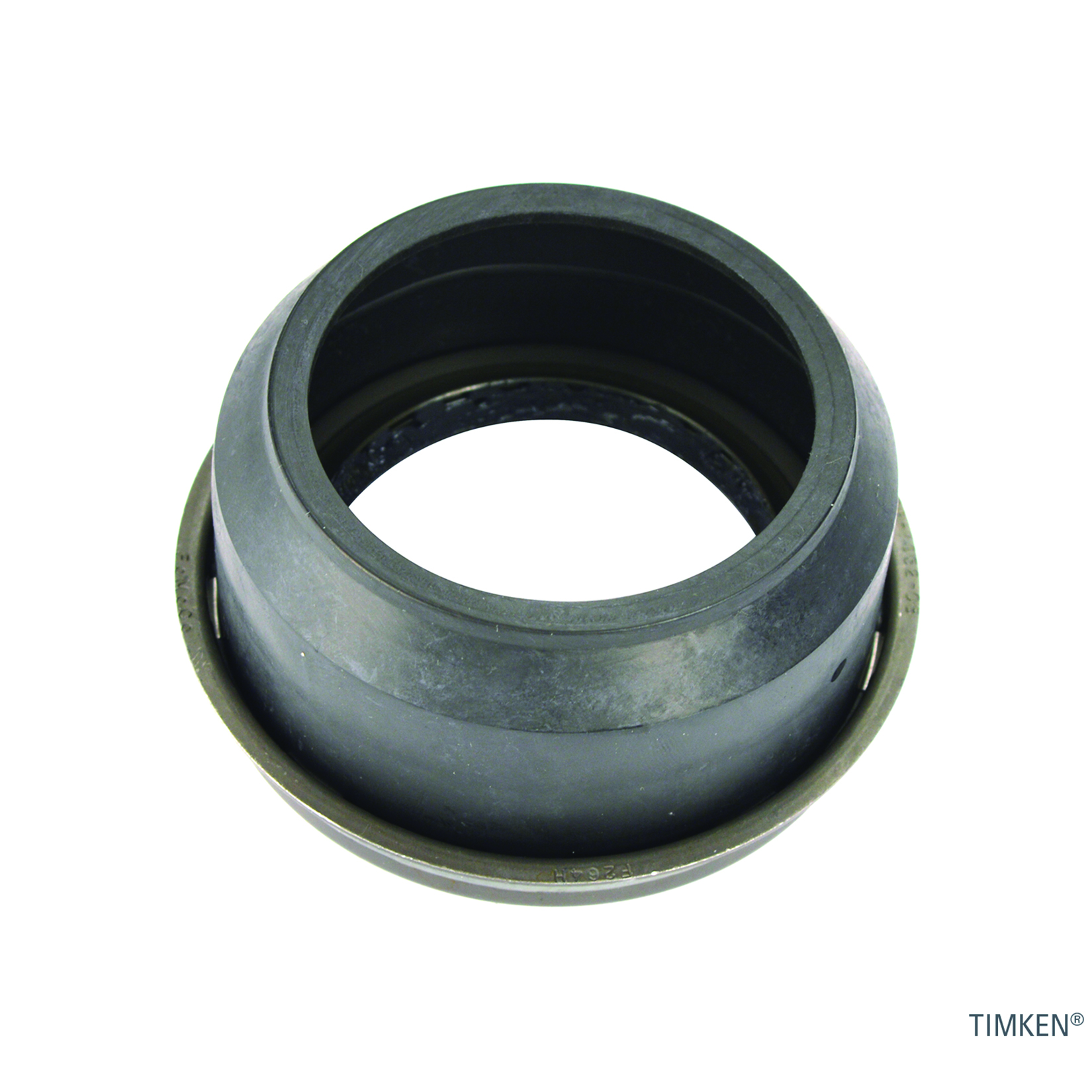 Automatic Transmission Output Shaft Seal Timken SL260135